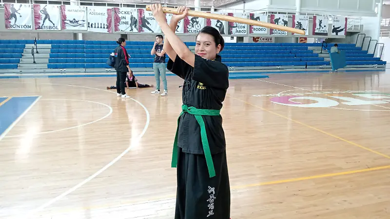 arte marcial del haidong gumdo2